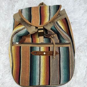 No-brand Women's multi Bag